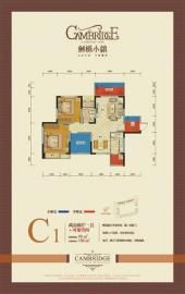 �����衱�ɷ���ё�(h��)�����]������