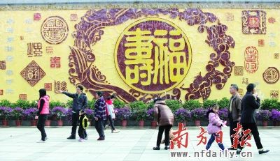 �B�ݸ��ۏV���ɞ��˾����e�k�Ļ���Ӻ��M�и������ӵ�����x���������k