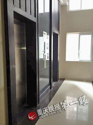 �������Ǐ��@�����􉋘�