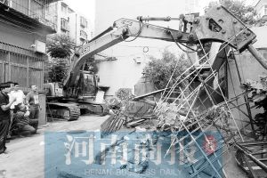 ���ﱻ���