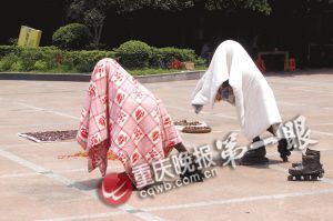 �V���ϵ�݆��������ܱ����Á���ӣ��������ֵֹ����Ў׷��О�ˇ�g(sh��)��ζ����