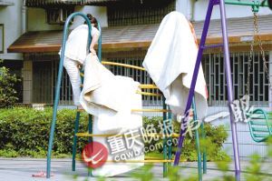 �񂀱��������������@��������Ҳ����M��������呟�Ч������