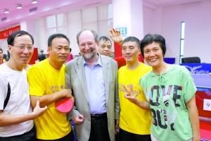 ɳ�������J(r��n)