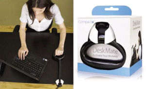 �S��С��е