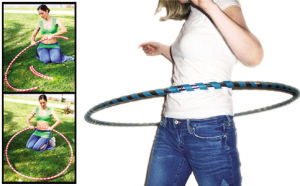 �S��С��е