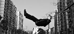 ����һλ������С�^(q��)��(n��i)�Ľ���������ʎ��ǧ�� ���A�� �Y��