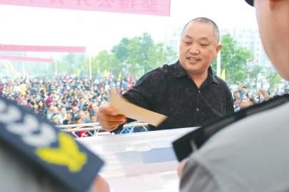 �I(y��)�����_(t��i)���ŷ����̖(h��o)��