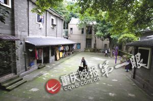 �޽��Ļ���Ĺ̶�֧������^(q��)����¶��ӰԺ���Y�ψD����