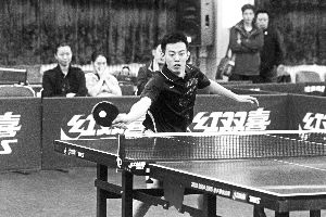 ���fƹ����