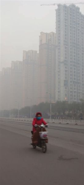 ���������Ⱦ���Α�(y��ng)���A(y��)���wϵ���³��_(t��i)