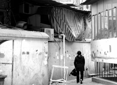 ���x��С�^(q��)13̖�ǵ��̽���^������������Ҵ�����