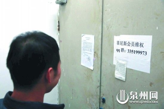 TŰl(f)F(xin)㘷ЪI(y)