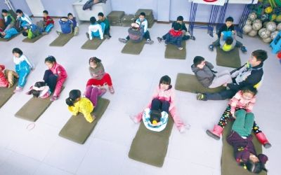 磬^(q)Ⱦ(j)К_A(y)НFϱL(q)ɢFDRһС꼉ĺӂڌWУwnӛ