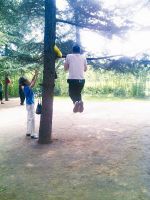 �G��(sh��)���˽�����