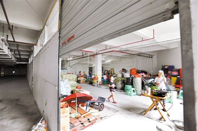 ܇���һ����׃�ɼӹ��S��