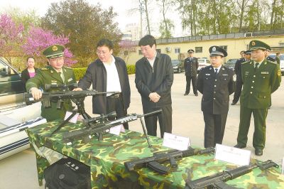 ίίίӛ۾Lꖣй{(dio)