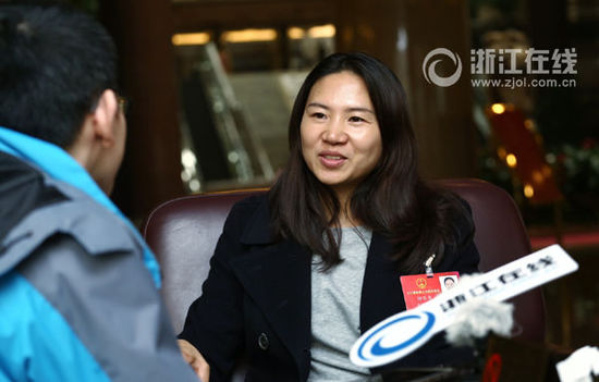 �����܊��|���Сӛ����