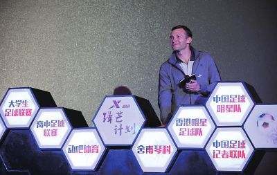 ��34���w����������Ļ