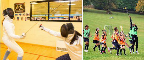 Ӣ����У���Ź��W(xu��)Wycombe_Abbey_School��ʽ�M(j��n)�v�Ї�