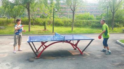 ��ʹ���������ИI(y��)���ڴ�ƹ������