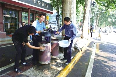 ̫��·��һ�l����ͨͨ���Ͻ������]���ϴ���ǘӵĺ�Ȼ��⣬Ҳ�]���L��·�ǘӵ�Ħ�Ǖr(sh��)�У����������Լ��Ĳ������|(zh��)��������Ԕ����̫�ң��h(hu��n)�l(w��i)���˲�����һ�|ꖹ���ҹ�ﴵ��Ę��~��¶���������Ľֵ�����ˮ܇������С���������ߵ�·��������·��΢�m���ֵ��ǹ��(du��)�T�����ڴ��С��Ѳ�鲻�����О顭�����օ^(q��)�Ė|��֮�ǡ���̫��·�ֵ���������(y��u)���ĭh(hu��n)�����������K�ѡ������������������@��(g��)�Ͻ֎����µĻ�����