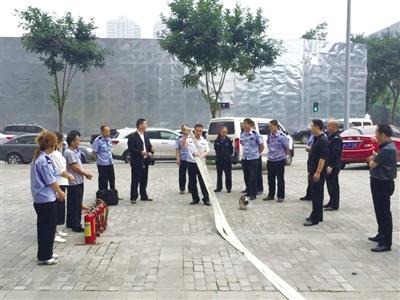 ����(zh��n)�l(f��)����(qi��ng)��(sh��)���M(j��n)��������