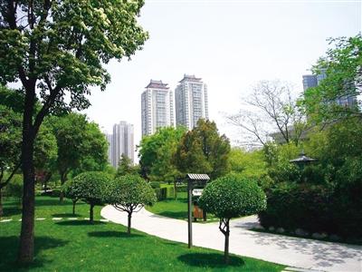 ����(zh��n)�l(f��)����(qi��ng)��(sh��)���M(j��n)��������