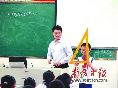 �͢�P�o���꼉�W(xu��)���ϔ�(sh��)�W(xu��)�����D(zhu��n)�n�á���