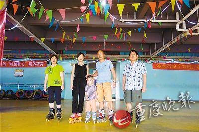 �ĺ��ᵽ����