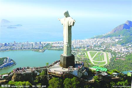 ��s����s