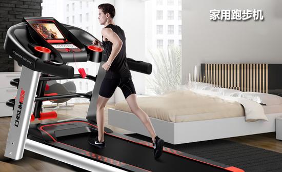 �ļ�̫��լ��呟������I���ܲ��C����x�� 