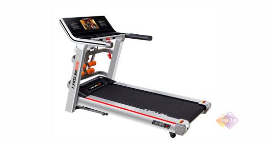 �ļ�̫��լ��呟������I���ܲ��C����x�� 