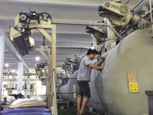 ð���� ����(ji��n)�����a(ch��n)һ�� ����� ��I(y��)�P(gu��n)��(��i)��ʩ���