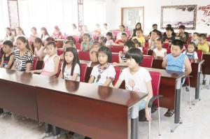 ÿ����(b��o)����ɽ�֡�Сӛ��վ�������D��