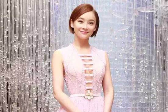 �����ĵ����� �����߈A�A������������ֱ۰���