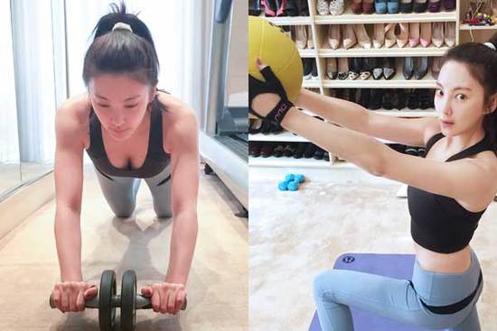 �����ĵ����� �����߈A�A������������ֱ۰���