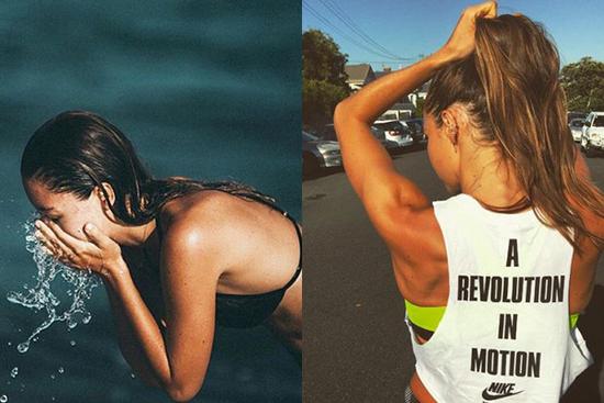 �����ĵ����� �����߈A�A������������ֱ۰���