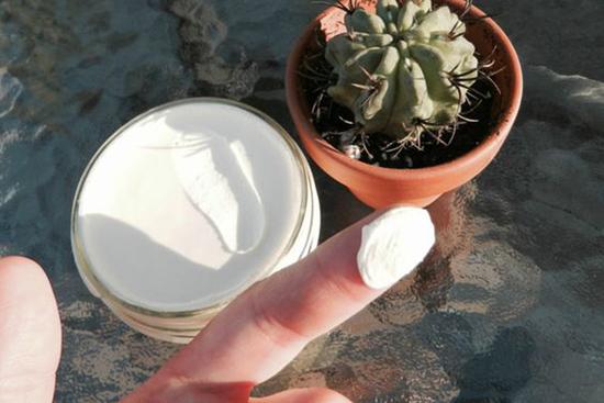 �����ĵ����� �����߈A�A������������ֱ۰���