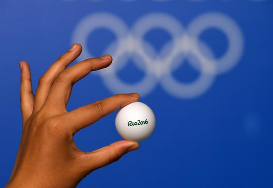 ���ÊW�\(y��n)��(hu��)ƹ�����ָِ���������Ї�(gu��)�t�pϲ��˾�ṩ�����A��ӛ���󲩹Ŕz