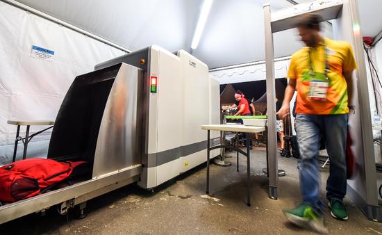 �Ї�(gu��)ͬ����ҕ�����ӹ�˾�ɞ鱾�ÊW�\(y��n)��(hu��)X�侀���z�O(sh��)�����Ҫ��؛�������A��ӛ������w�z