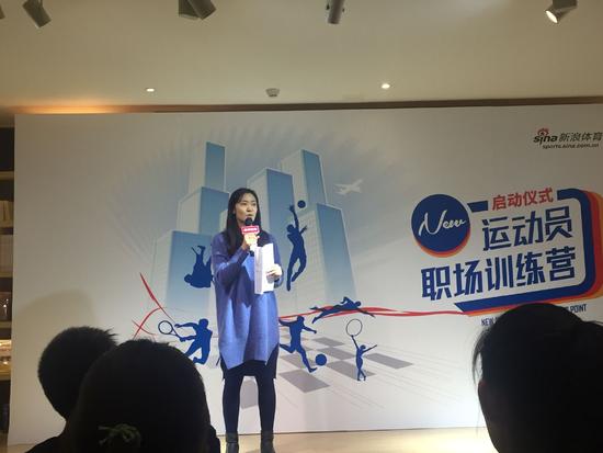 �̵��ٻ������܊��������\(y��n)��(d��ng)�T��(ch��ng)Ӗ(x��n)���I(y��ng)����(d��ng)�xʽ���vԒ