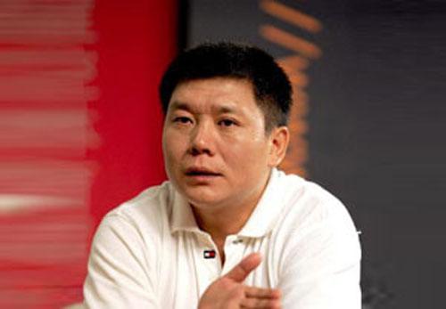 �����w����W(xu��)���ٸ�(j��ng)���w���W(xu��)УУ�L(zh��ng)�����