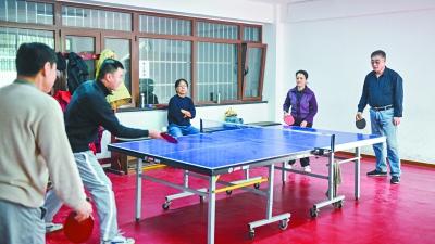 ������^(q��)���������O(sh��)ʩ��������(j��)