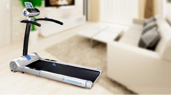 I(mi)๦ܲC(j)˶I(mi)ǰؿ