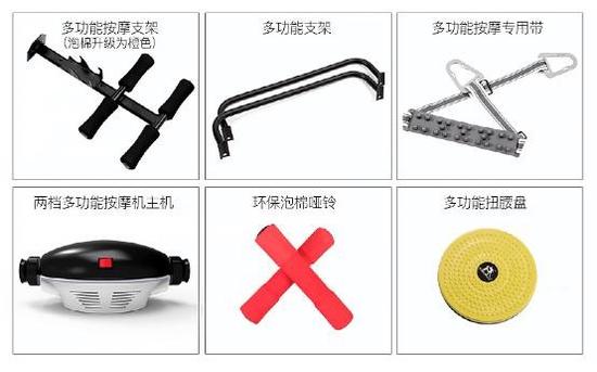 I(mi)๦ܲC(j)˶ˣI(mi)ǰؿ