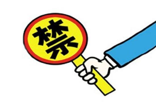 I(mi)๦ܲC(j)˶I(mi)ǰؿ