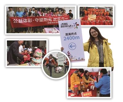 ůĵ˲gǰ 2016Kwʹ±Pc