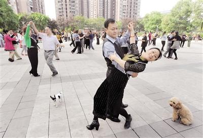 ���Ή��衱�����_�� ��߿��P500Ԫ