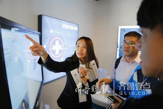 zݬF(xin)fԒĽɾϼsnĘRe